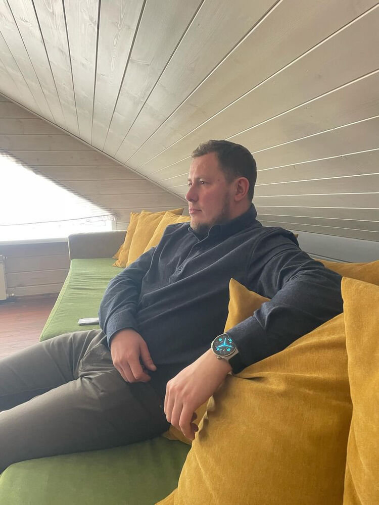 ���� 41878689 ������� �������, 36 ���, ���� ���������� � ������