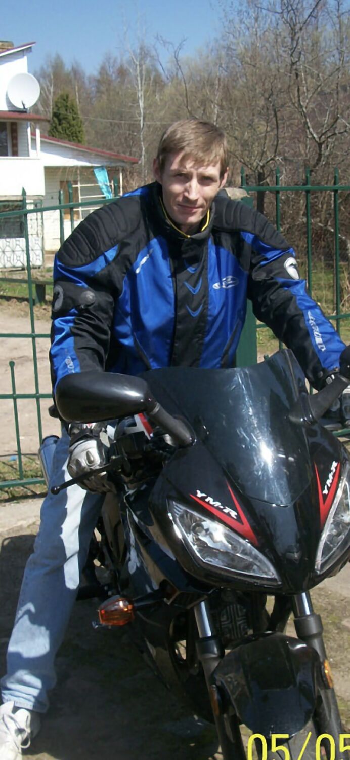  51445619  , 43 ,    Saint-Nazaire