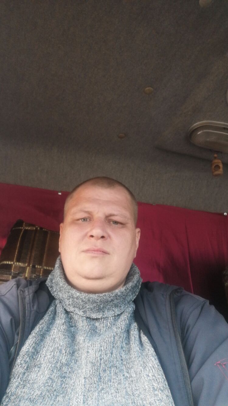  ,   , 47 ,     , c 