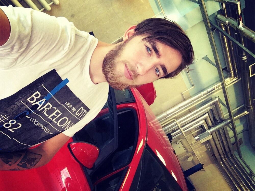 ���� 10835669 ������� �������, 30 ���, ���� ���������� � �����-����������