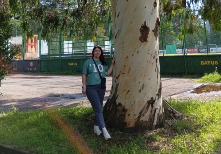 ���� 55395909 ������� ��������, 39 ���, ���� ���������� � ����-������������