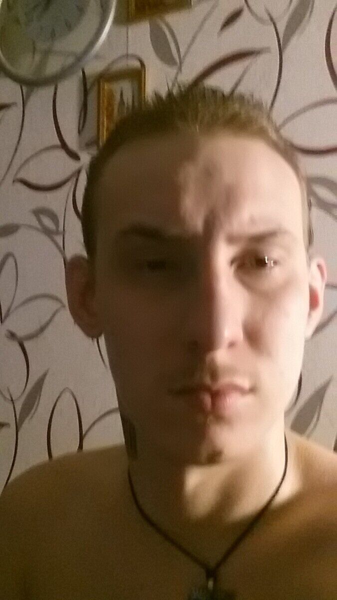 ���� 22269819 ������� ��������, 31 ���, ���� ���������� � �����-����������