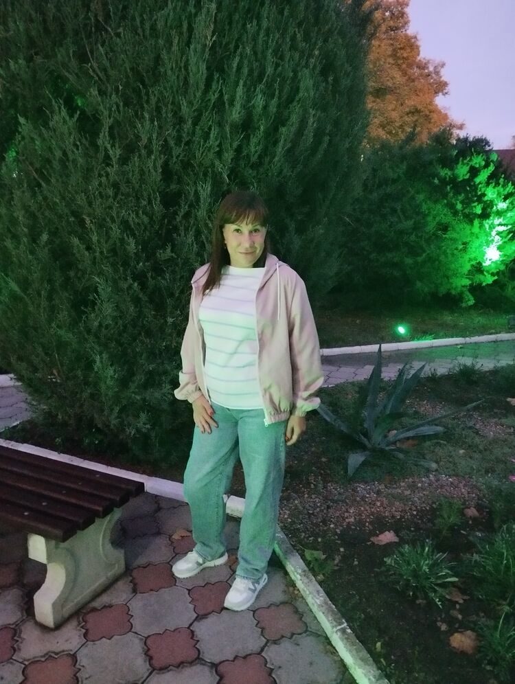 ���� 48368919 ������� �����, 52 ����, ���� ���������� � �����������