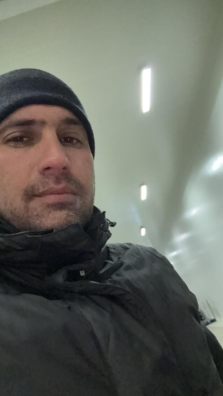 ���������� ����, ���� ������� Noni, 41 ���, ������������ ��� ������, ����� � ���������, c�������� ���������, ���������