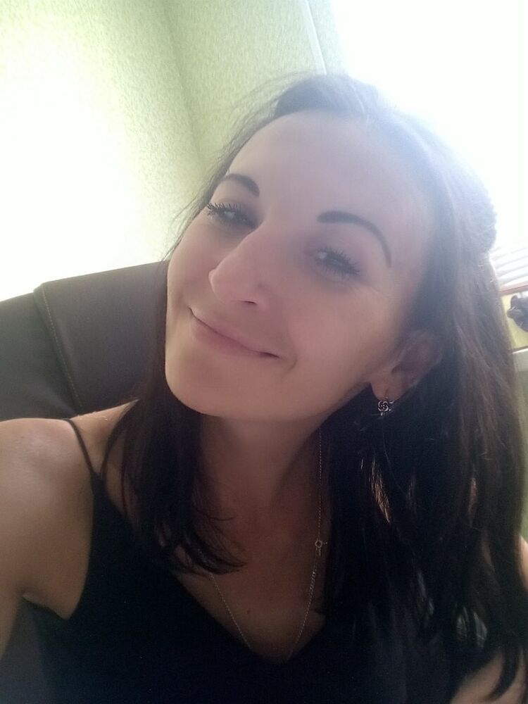 ���������� �����, ���� ������� ����, 44 ����, ������������ ��� ������, ����� � ���������, c�������� ���������