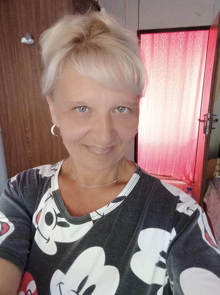 ���������� �����, ���� ������� ������, 44 ����, ������������ ��� ������, ����� � ���������