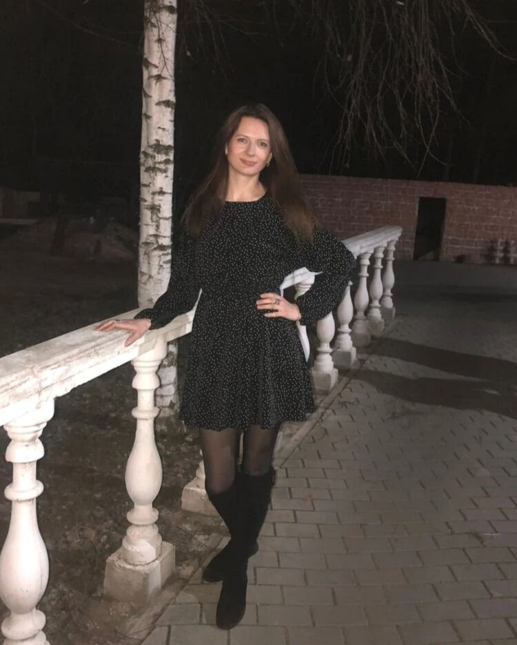 ���� 55703089 ������� �������, 38 ���, ���� ���������� � ������