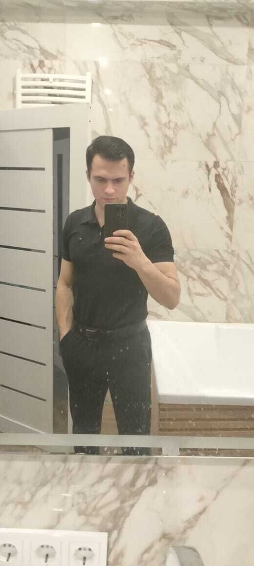  52655769  , 34 ,    