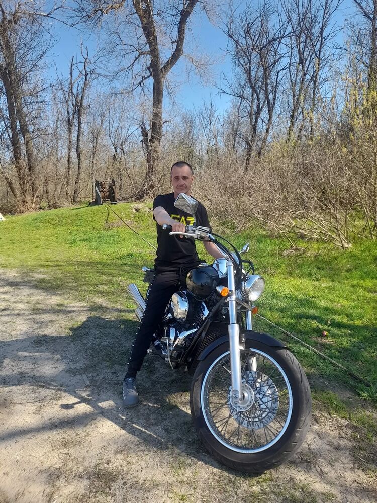 ���� 43694959 ������� �����, 39 ���, ���� ���������� � �������-��-����