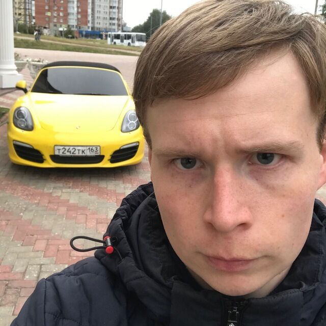  ,   , 27 ,   c 