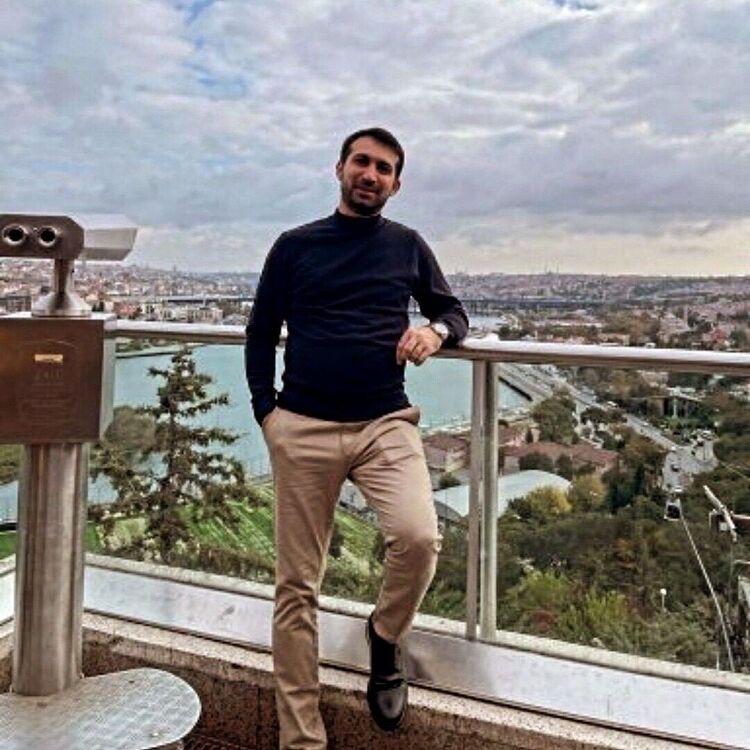 ���� 51888699 ������� ����, 38 ���, ���� ���������� � ����