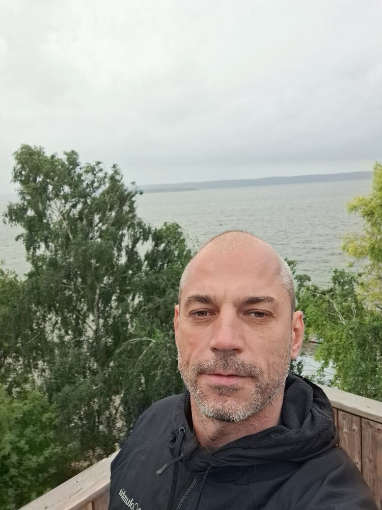 ���� 55798499 ������� �������, 41 ���, ���� ���������� � ��������