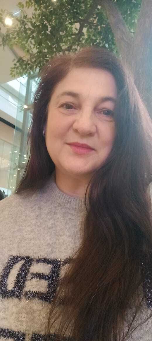  ,   , 59 ,   c , 