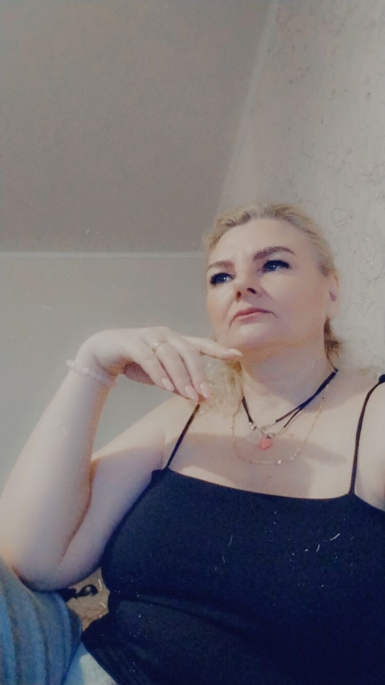  ,   , 51 ,   c , 