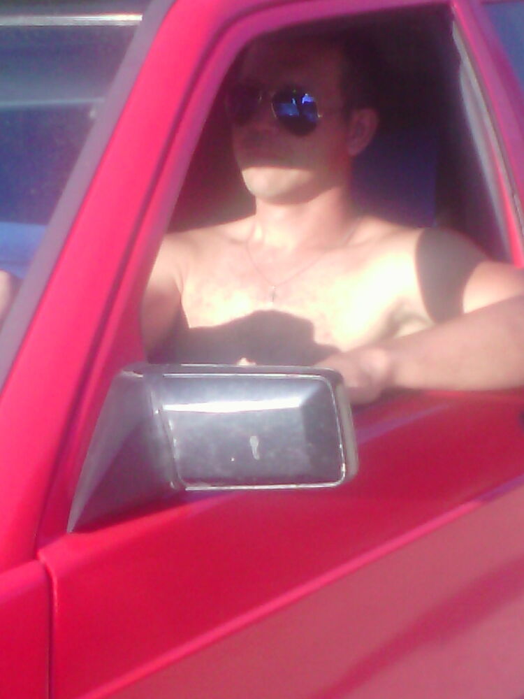 ���������� ������, ���� ������� ��������, 39 ���, ������������ 