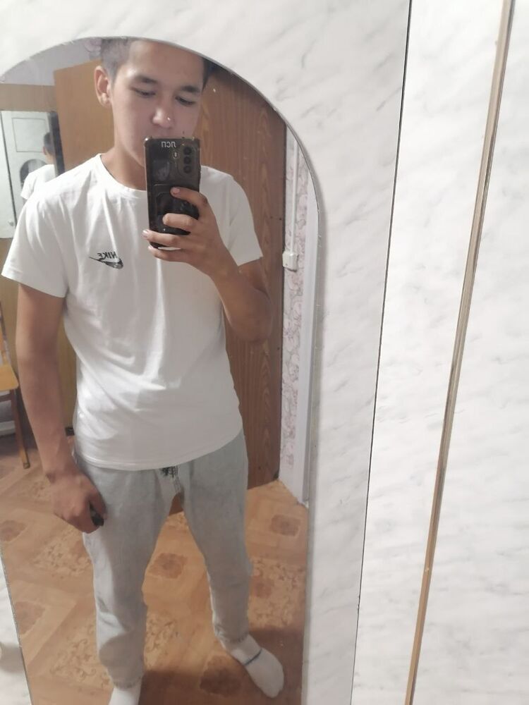 ���������� ������, ���� ����� �������, 20 ���, ������������ ��� ������, ����� � ���������