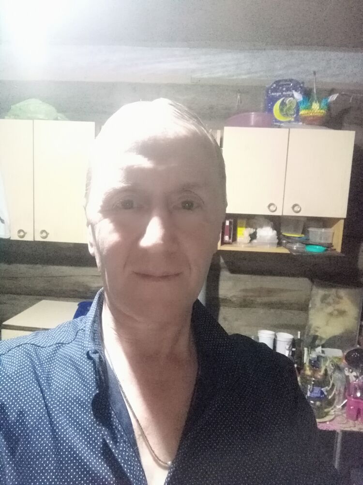  25055309  , 50 ,    