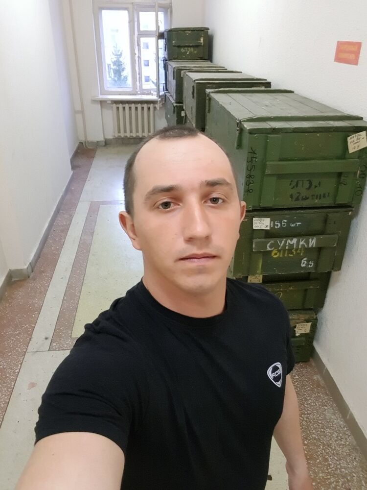 12162799  , 34 ,    