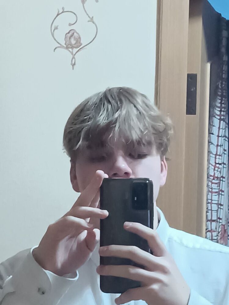 ���� 54995379 ����� ����, 19 ���, ���� ���������� � ��������������