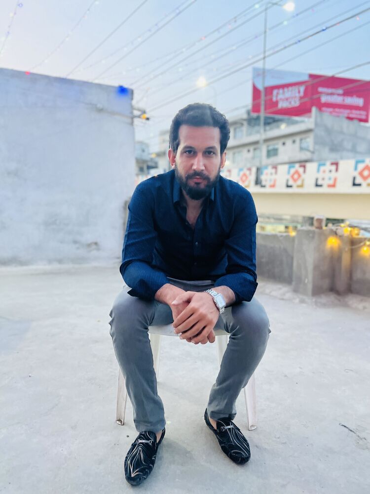  Data,   Ahtashamalis, 31 ,   ,   