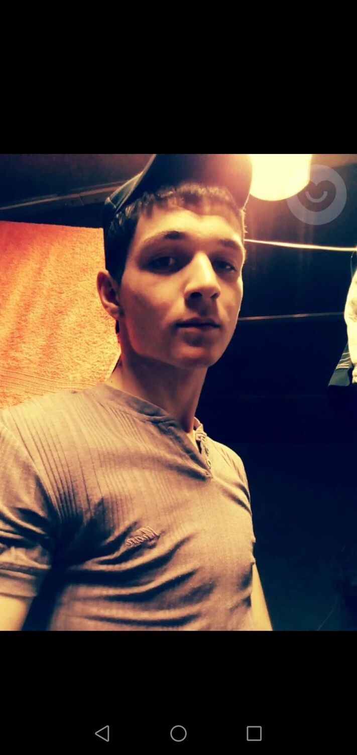 ���� 31122119 ������� �������, 28 ���, ���� ���������� � ������