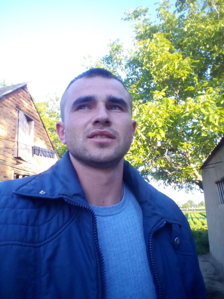 ���� 9714789 ������� ����, 30 ���, ���� ���������� � ������