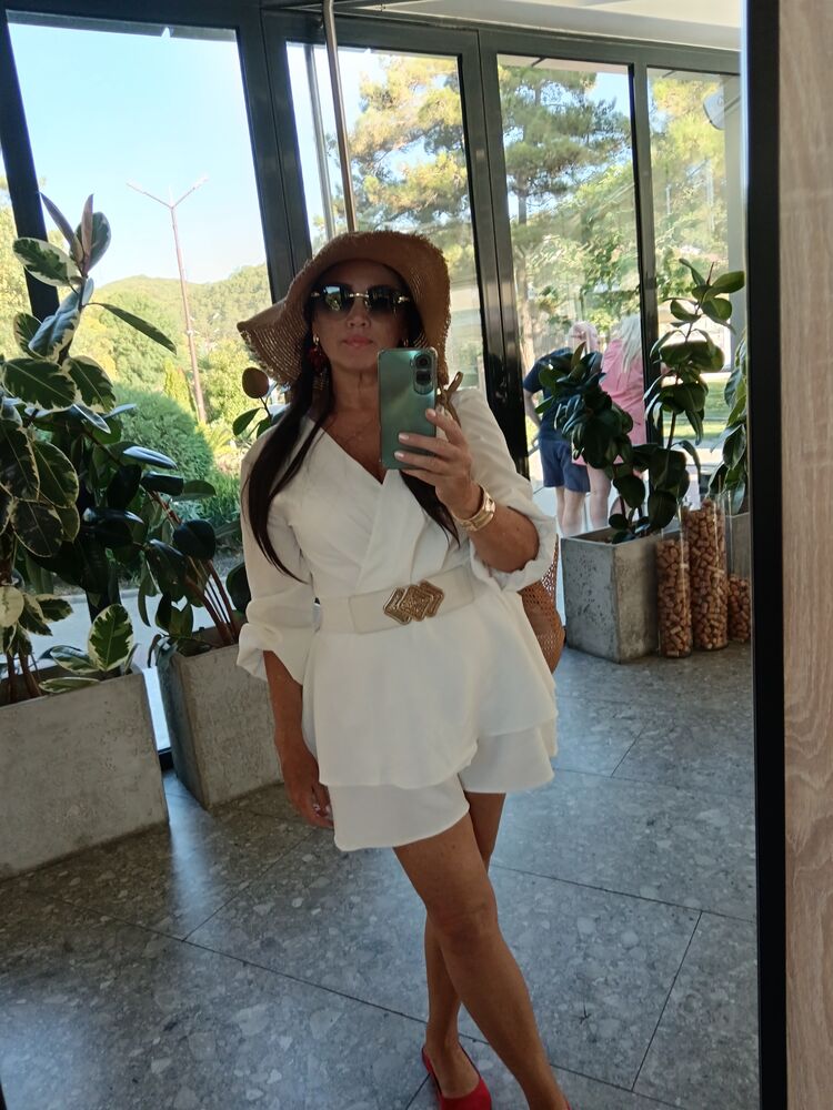 ���� 56220709 ������� ����, 54 ����, ���� ���������� � ����������