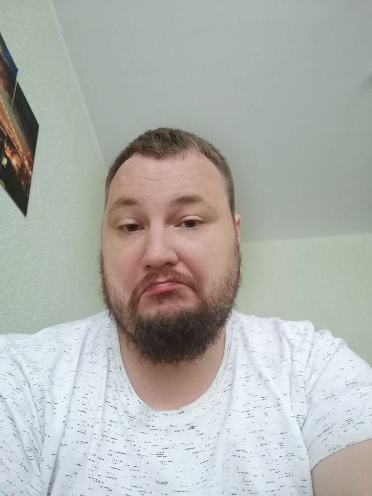  30155669  , 34 ,    