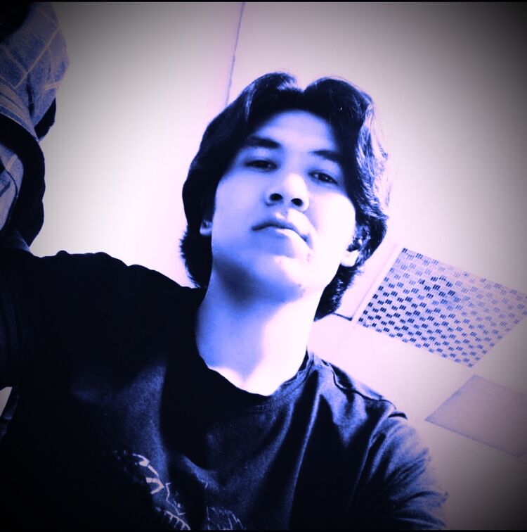 ���� 29542489 ������� ������, 26 ���, ���� ���������� � ������