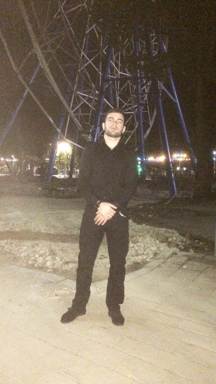  29666629  As, 30 ,    Novy