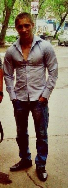 ���� 19391519 ������� �������, 30 ���, ���� ���������� � ���������