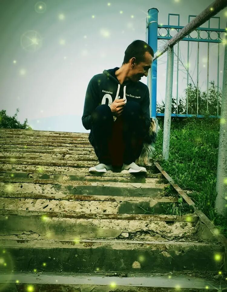 ���� 24839099 ������� �������, 37 ���, ���� ���������� � �������-��-����