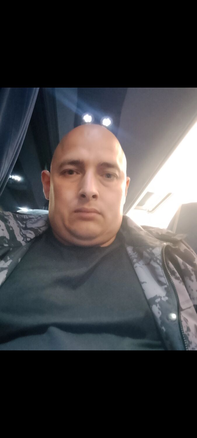 ���� 54981449 ������� Alexey, 32 ����, ���� ���������� � �����