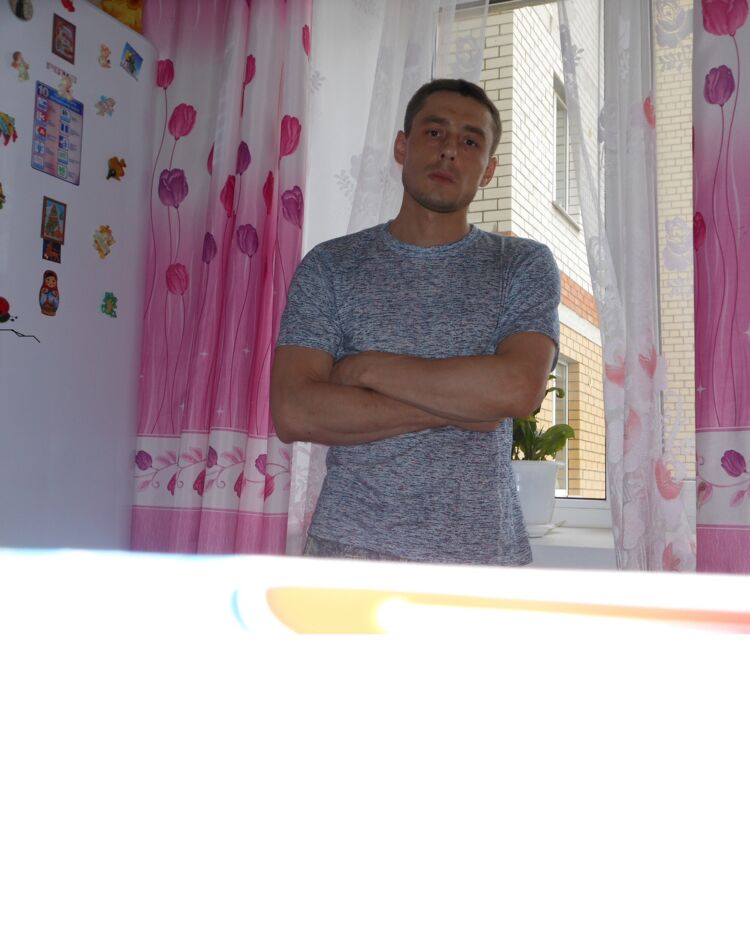 ���� 28474079 ������� ����, 43 ����, ���� ���������� � ������-���