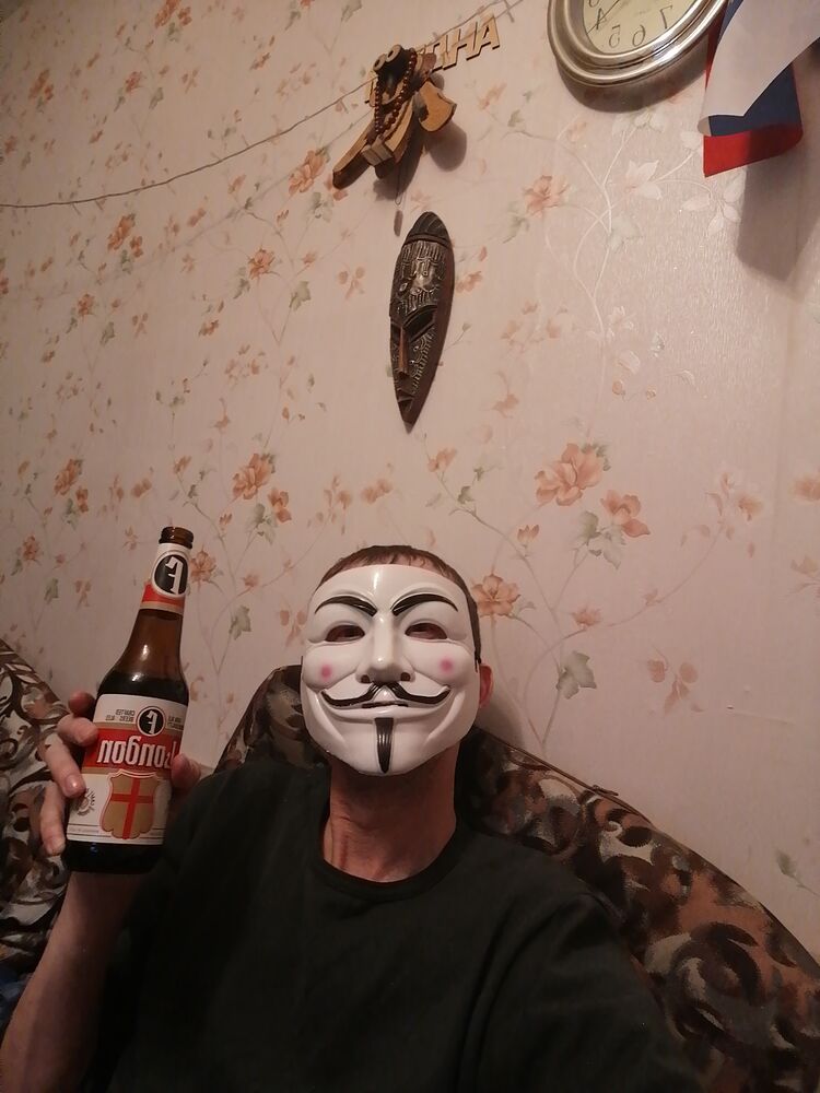  40539759  , 43 ,    