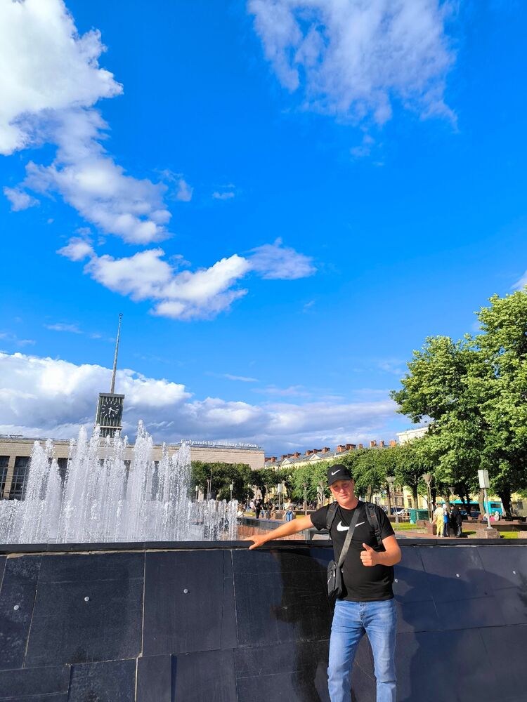 ���������� �����-���������, ���� ������� ����, 37 ���, ������������ ��� ������, ����� � ���������