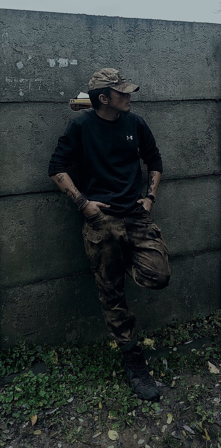 ���� 31068549 ����� �����, 22 ����, ���� ���������� � ��������