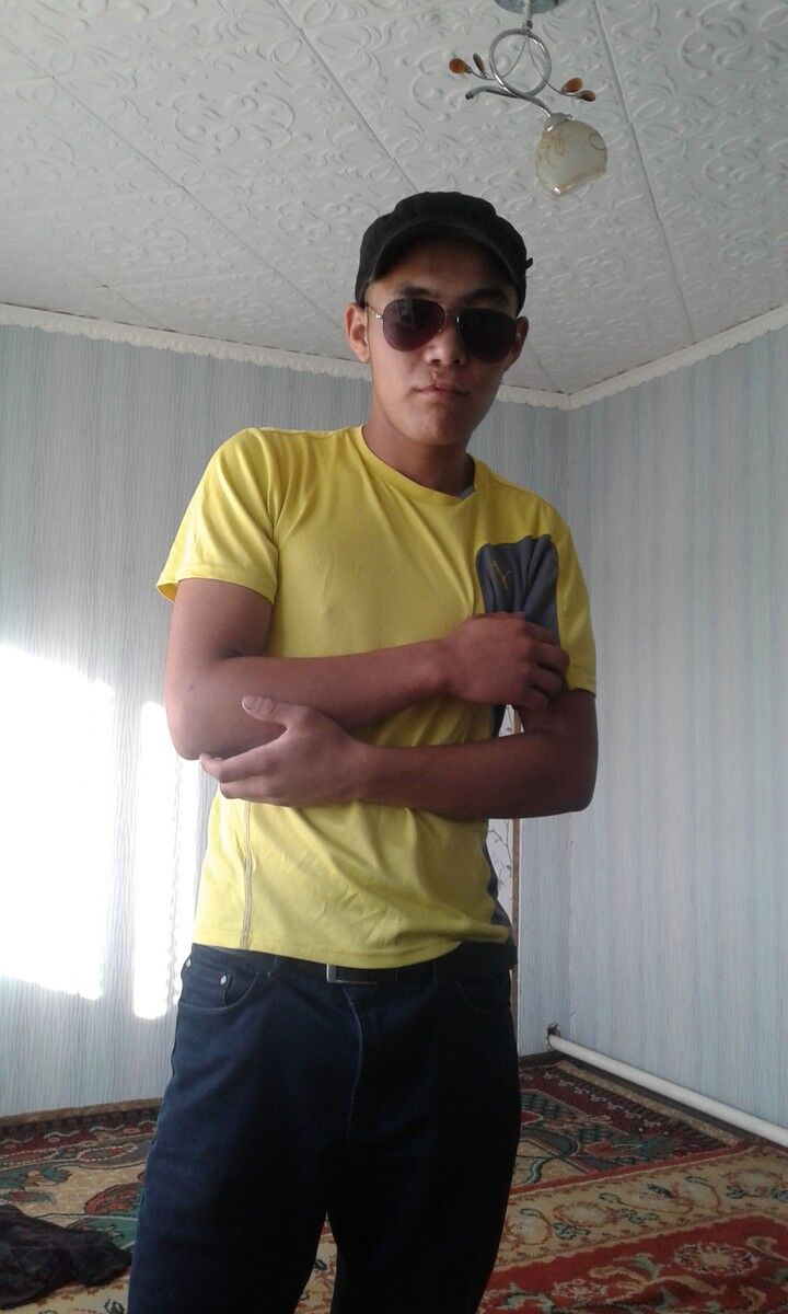 ���� 10443379 ������� ������, 28 ���, ���� ���������� � ��������