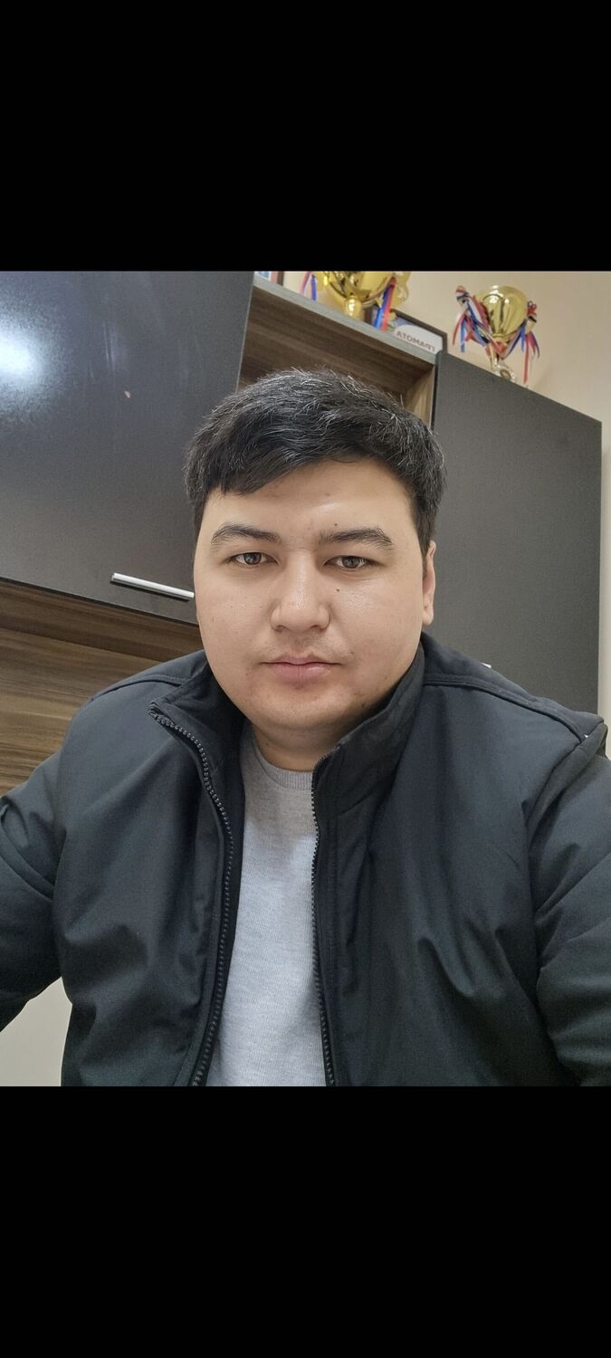 ���� 56132829 ������� �����, 33 ����, ���� ���������� � ������