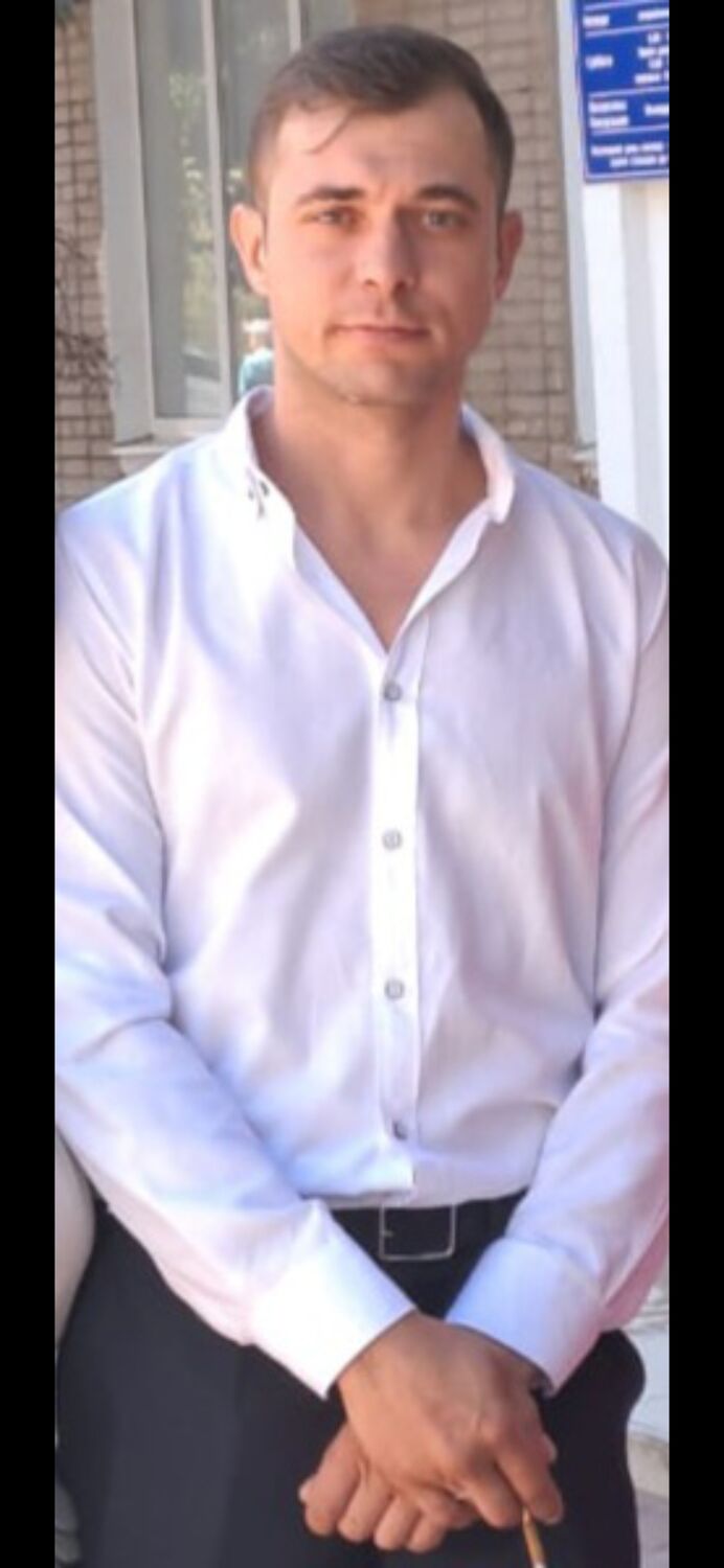 ���������� ������, ���� ������� ����, 35 ���, ������������ ��� ������