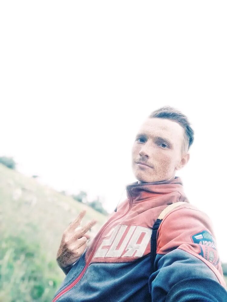 ���������� ������, ���� ������� ��������, 29 ���, ������������ ��� ������, ����� � ���������, c�������� ���������