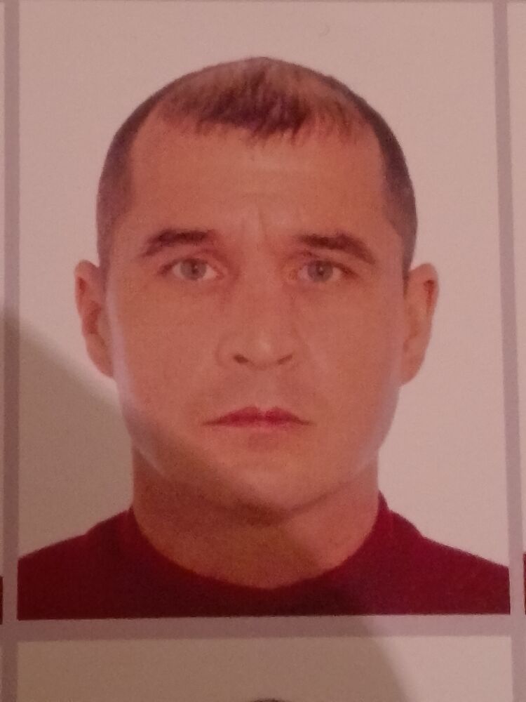  49713899  , 45 ,    