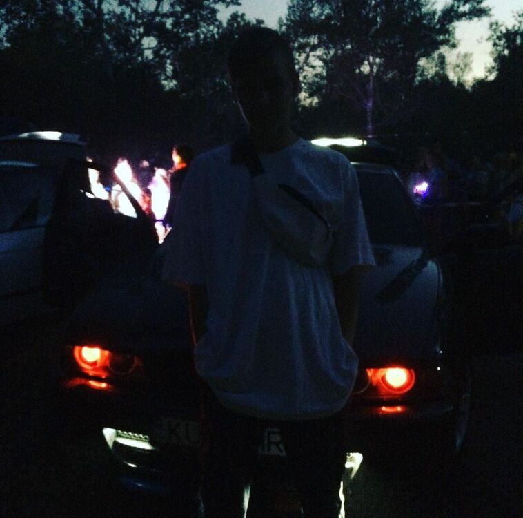 ���� 24724299 ����� ����, 22 ����, ���� ���������� � ���������������