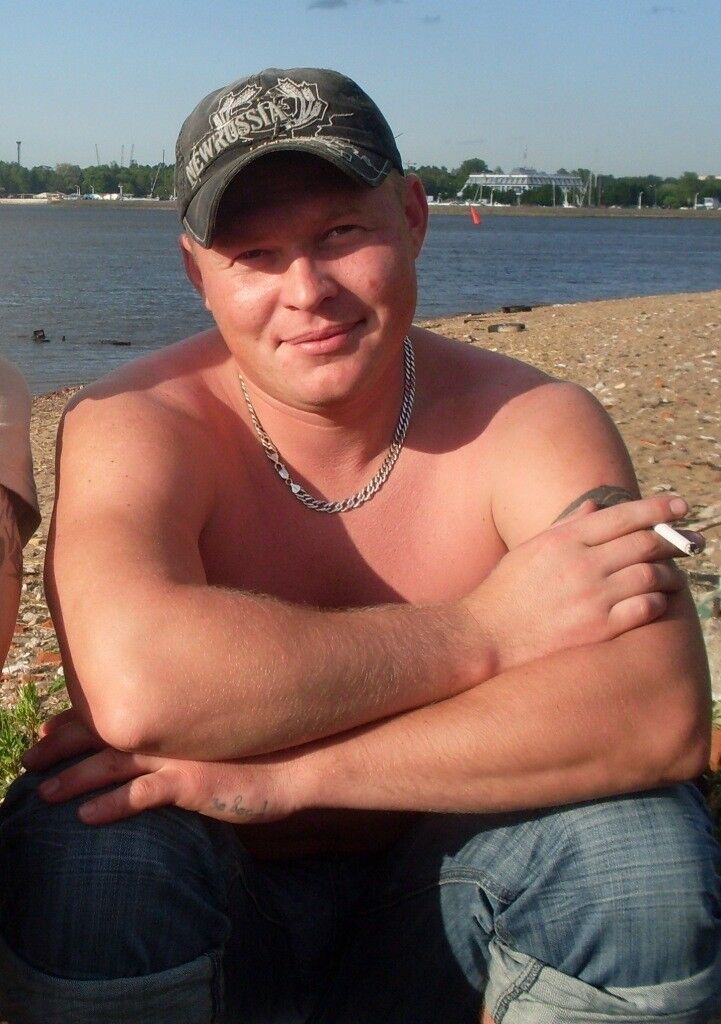  9093959  , 43 ,    -