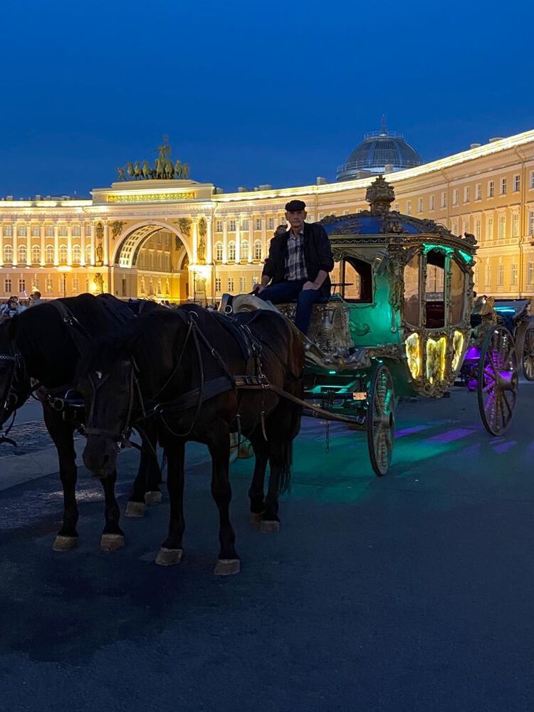 ���������� �����-���������, ���� ������� ������, 65 ���, ������������ ��� ������, ����� � ���������, c�������� ���������, ���������