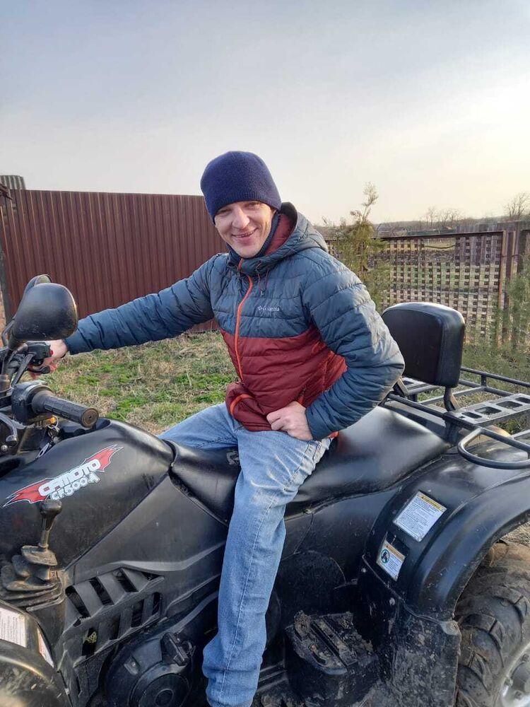 ���� 26217409 ������� ������, 34 ����, ���� ���������� � ����������