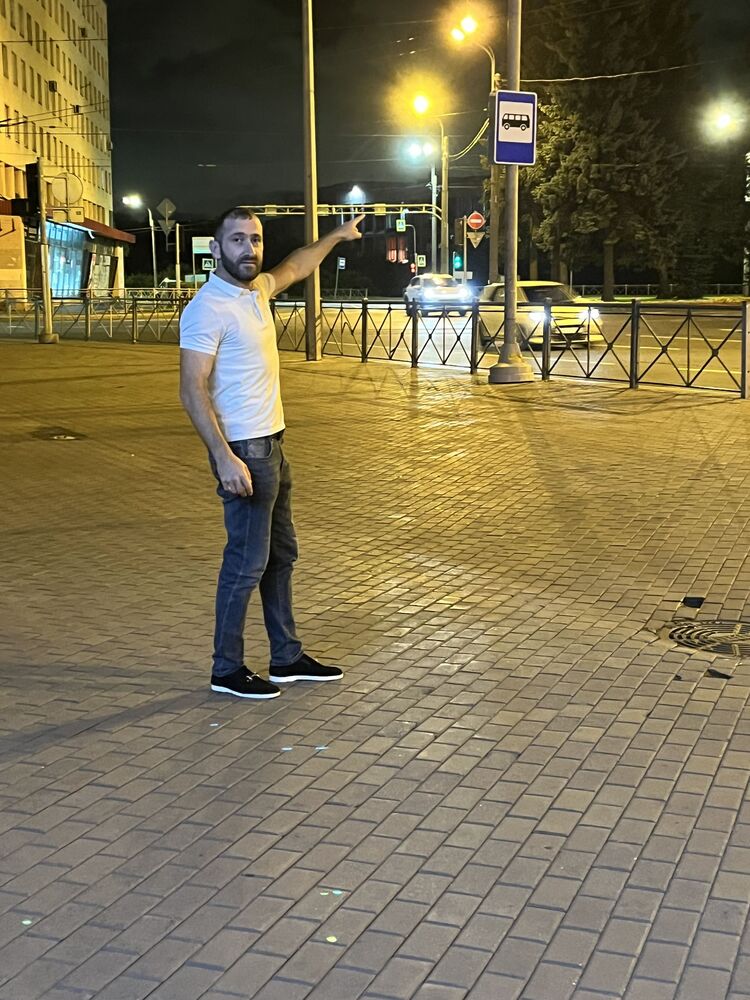 ���������� ������-��-����, ���� ������� ������, 35 ���, ������������ ��� ����� � ���������, c�������� ���������, ���������