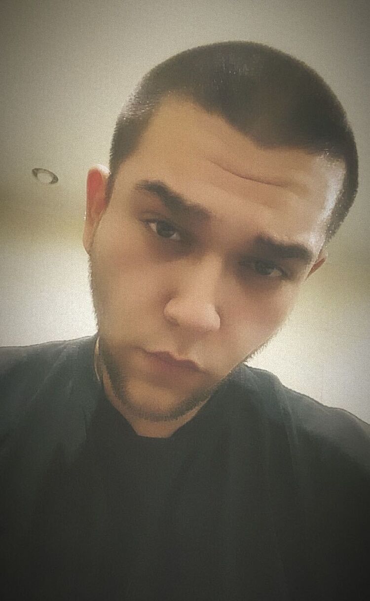 ���� 26454749 ������� ������, 27 ���, ���� ���������� � ��������