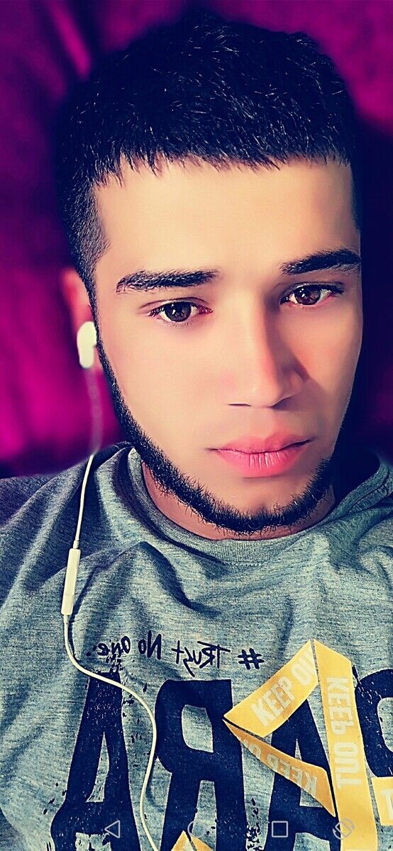 ���� 20809559 ������� Alisher, 33 ����, ���� ���������� � ����������