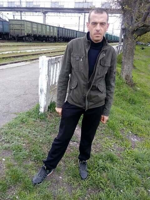 ���������� ���������, ���� ������� �������, 49 ���, ������������ ��� ������, ����� � ���������, c�������� ���������, ���������